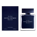 Narciso Rodriguez Bleu Noir For Him