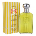 Beverly Hills Giorgio Beverly Hills For Men