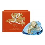 Lolita Lempicka L De Lolita