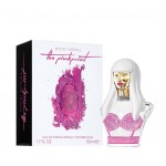 Nicki Minaj The Pinkprint