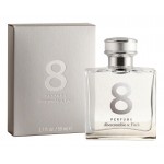 Abercrombie & Fitch 8 Perfume