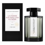 L'Artisan Parfumeur La Chasse Aux Papillons Extreme