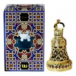 Al Haramain Perfumes Taj