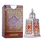 Al Haramain Perfumes Mukhallath Heritage