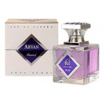 Rasasi Abyan Pour Femme