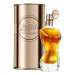 Jean Paul Gaultier Classique Essence De Parfum