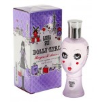 Anna Sui Dolly Girl Bon L'Amour