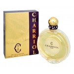 Charriol Eau De Toilette