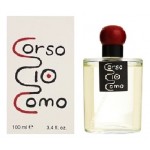 10 Corso Como Винтаж