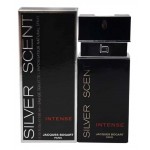 Jacques Bogart Silver Scent Intense