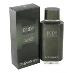 YSL Kouros Body