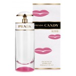 Prada Candy Kiss 2016