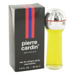 Pierre Cardin Pour Monsieur