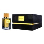 Dolce Gabbana (D&G) Velvet Tender Oud