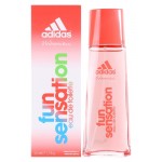 Adidas Fun Sensations