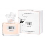 GianFranco Ferre Camicia 113 Eau De Toilette