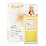 Florame Ambre Precieux