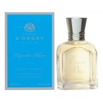 D'Orsay Etiquette Bleue