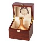 Dorin D’or Coffret 1 parfum : Ambre