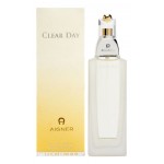 Etienne Aigner Clear Day