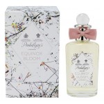 Penhaligon's Equinox Bloom