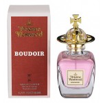 Vivienne Westwood Boudoir Juoy Edition