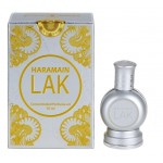 Al Haramain Perfumes Lak