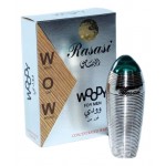 Rasasi Woody For Men