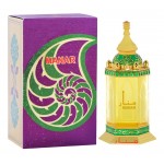 Al Haramain Perfumes Manar