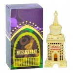 Al Haramain Perfumes Muzakkerat