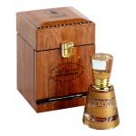 Al Haramain Perfumes Oudh Ma'Al Wardh