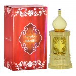 Al Haramain Perfumes Rahib