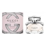 Gucci Bamboo Eau De Toilette