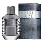 Guess Dare For Men