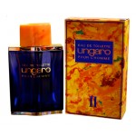 Emanuel Ungaro Ungaro Pour L'Homme II Винтаж