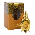 Al Haramain Perfumes Al Quimmah