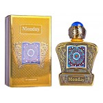 Al Haramain Perfumes Monday