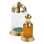 Rasasi Attar Mubakhar Green