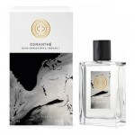 Le Cercle des Parfumeurs Createurs Osmanthee