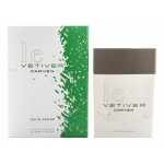 Carven Le Vetiver