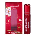 Al Haramain Perfumes Husna