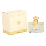 Bvlgari Pour Femme