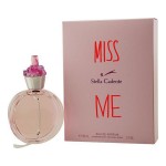 Stella Cadente Miss Me For Women