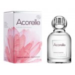 Acorelle Pure Patchouli