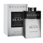 Bvlgari MAN Extreme