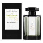 L'Artisan Parfumeur Batucada