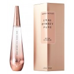 Issey Miyake L Eau D Issey Pure Nectar De Parfum