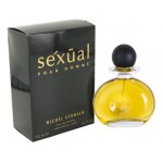 Michel Germain Sexual Pour Homme