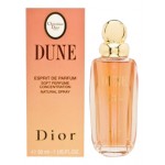 Christian Dior Dune Esprit De Parfum Винтаж