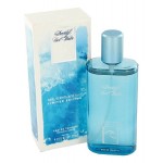 Davidoff Cool Water Sea Scent and Sun For Men